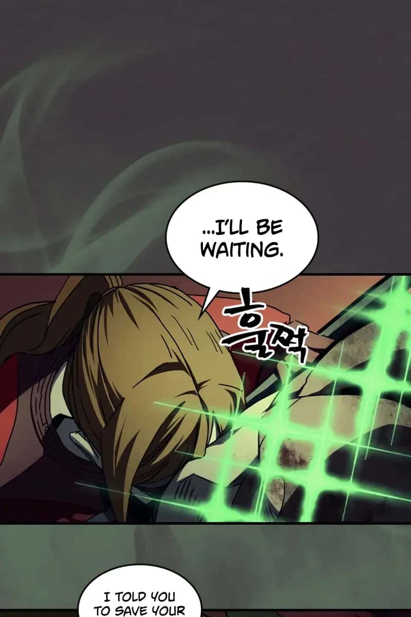 Mr Devourer Chapter 82 Page 87