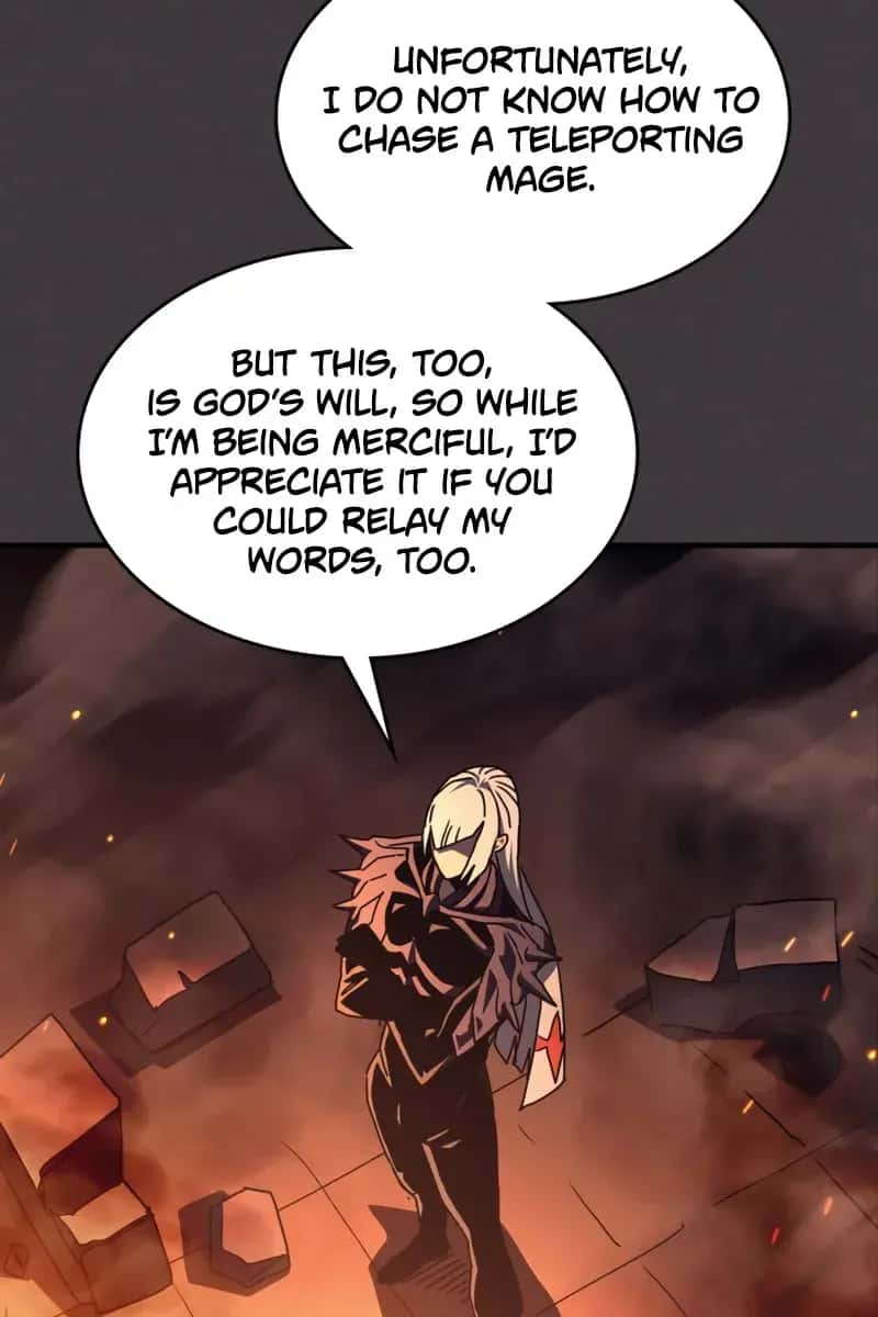 Mr Devourer Chapter 82 Page 90