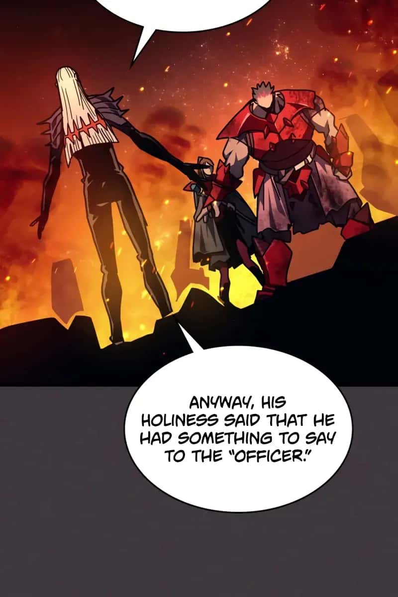 Mr Devourer Chapter 82 Page 92