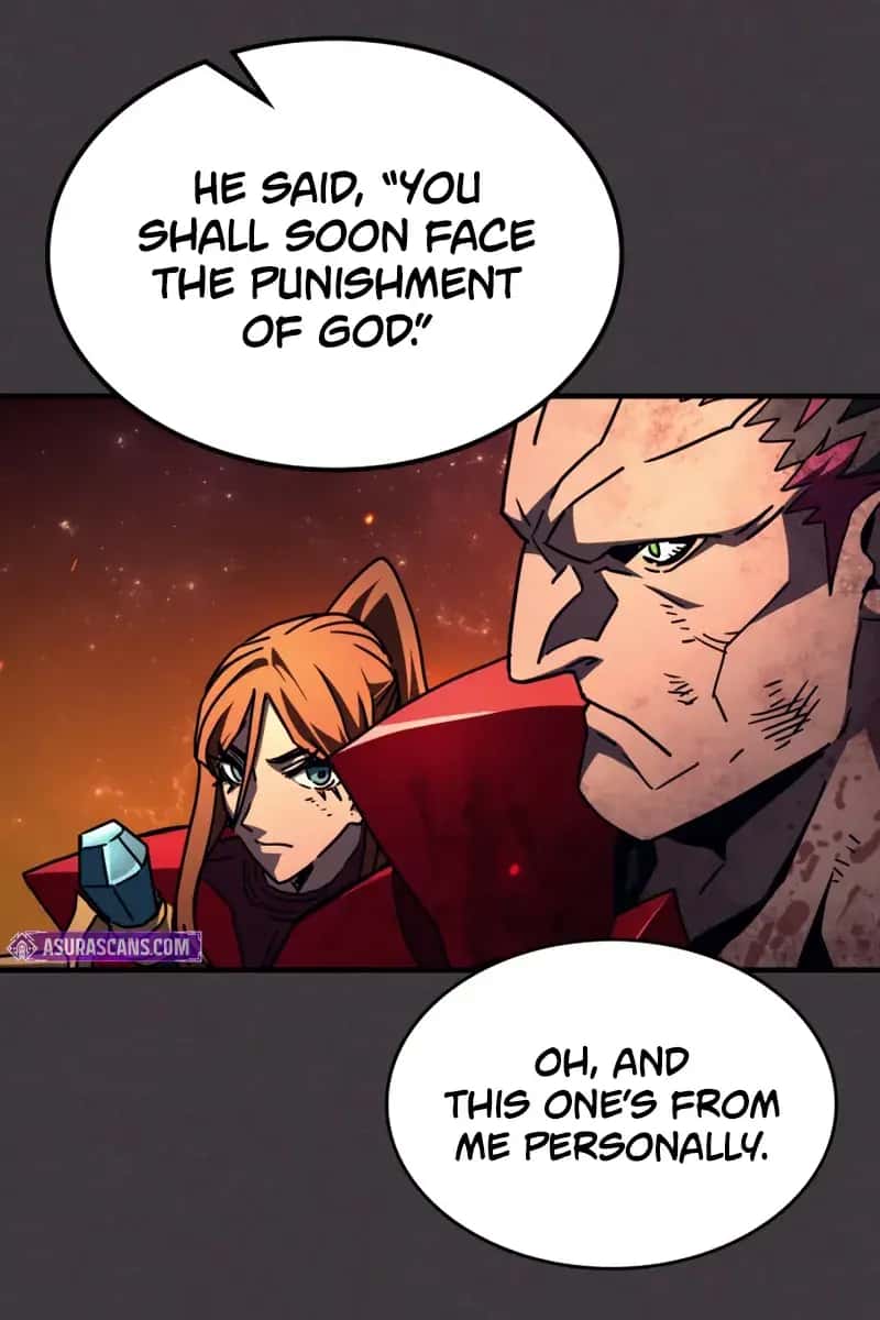 Mr Devourer Chapter 82 Page 93