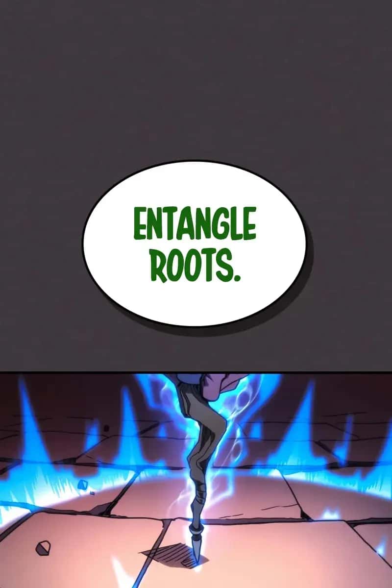 Mr Devourer Chapter 83 Page 2