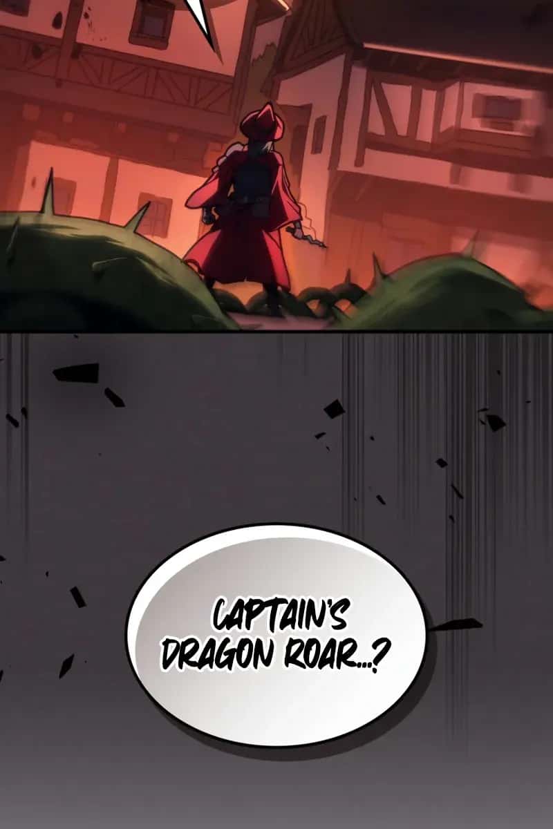 Mr Devourer Chapter 83 Page 8