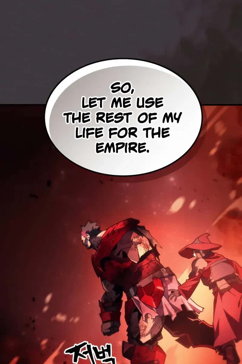 Mr Devourer Chapter 83 Page 25