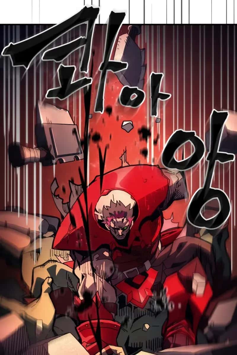 Mr Devourer Chapter 83 Page 38
