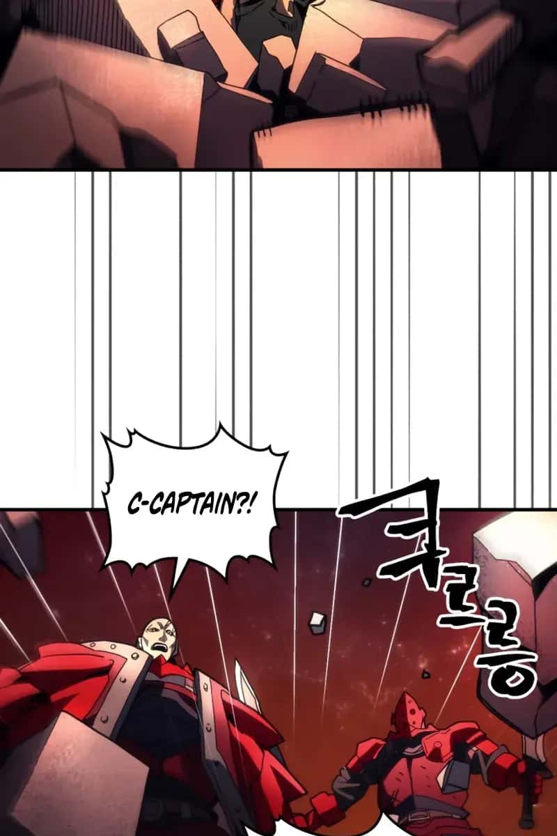 Mr Devourer Chapter 83 Page 39