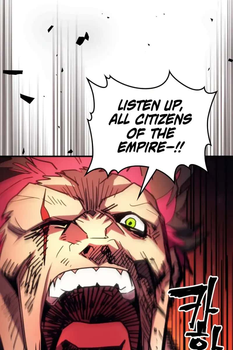 Mr Devourer Chapter 83 Page 41