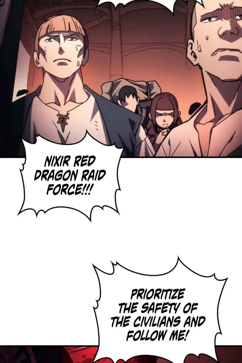 Mr Devourer Chapter 83 Page 48
