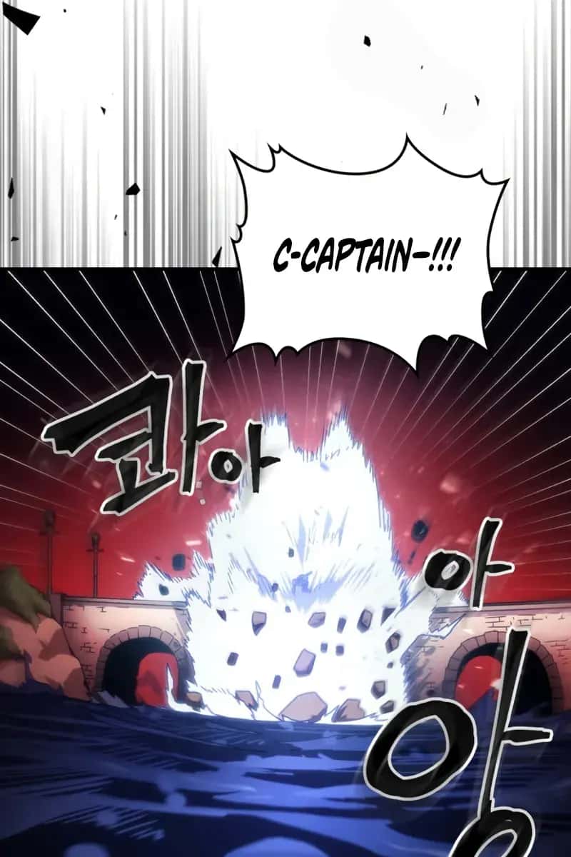 Mr Devourer Chapter 83 Page 68