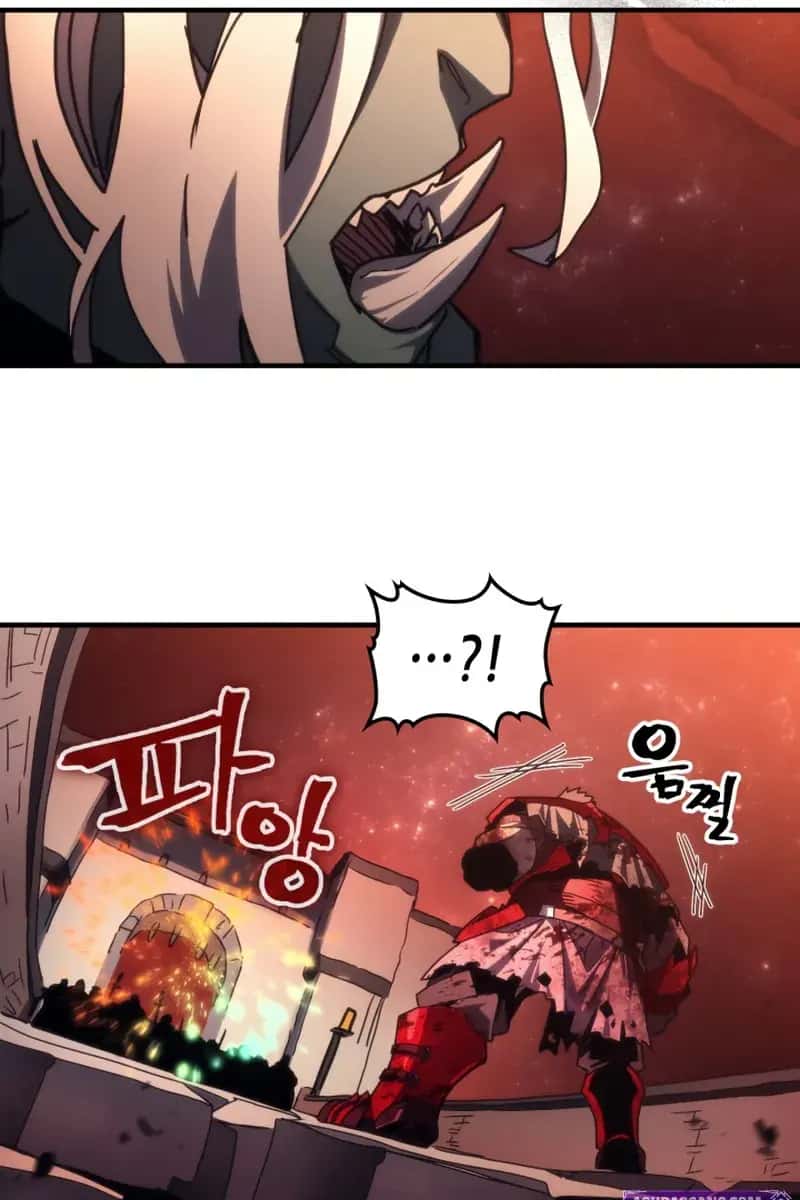 Mr Devourer Chapter 83 Page 74