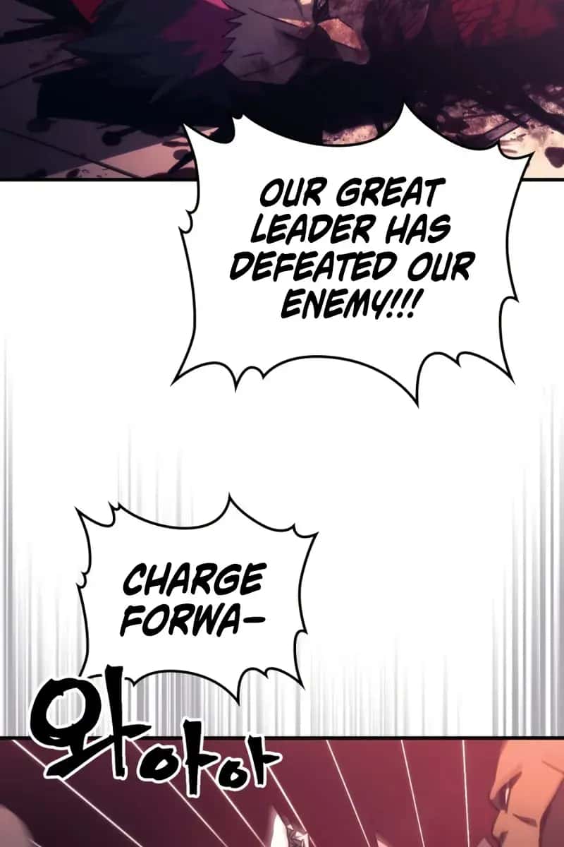 Mr Devourer Chapter 83 Page 92