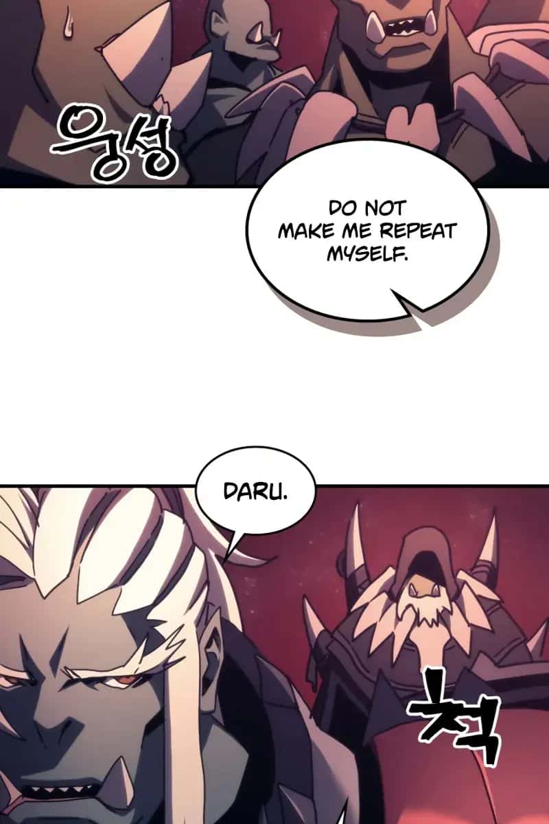 Mr Devourer Chapter 83 Page 94