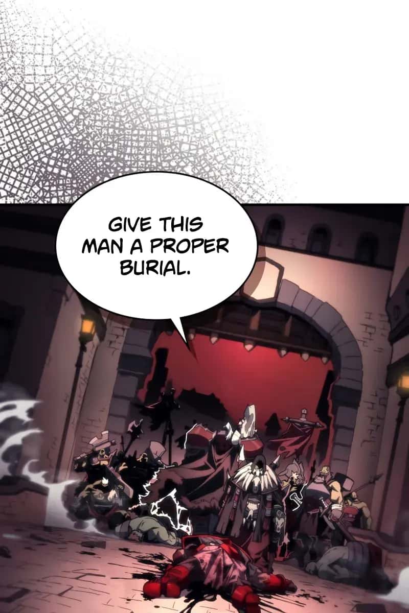 Mr Devourer Chapter 83 Page 96