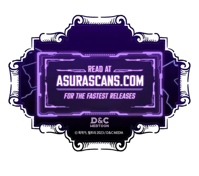 Mr Devourer Chapter 83 Page 105