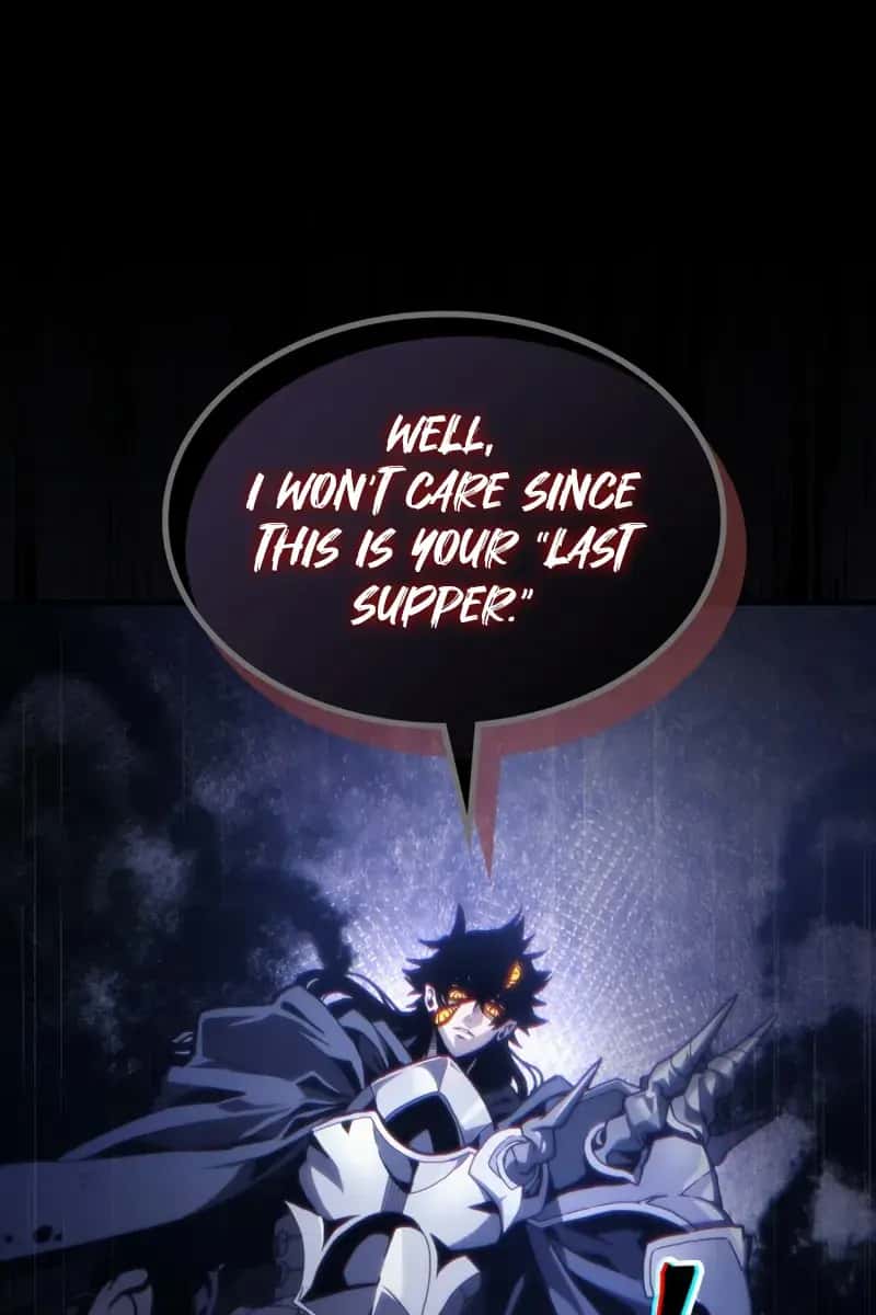 Mr Devourer Chapter 84 Page 12
