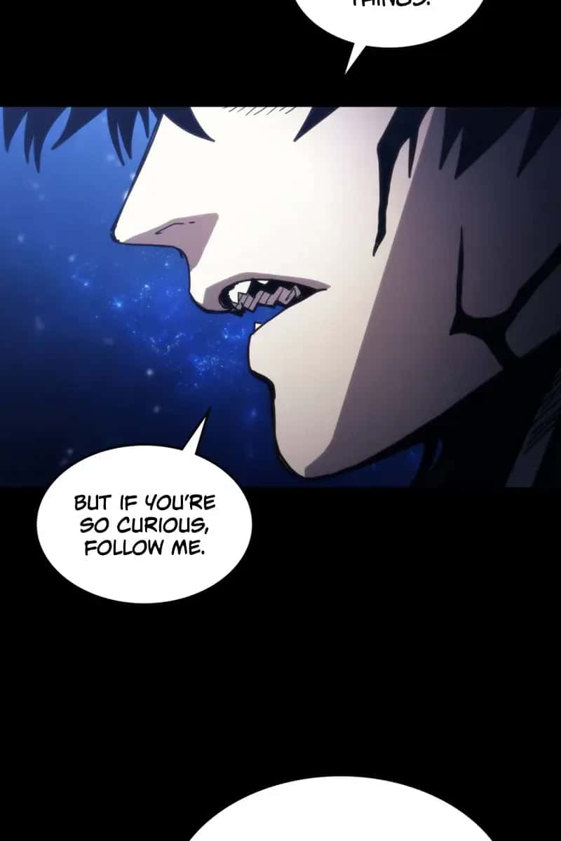 Mr Devourer Chapter 84 Page 20