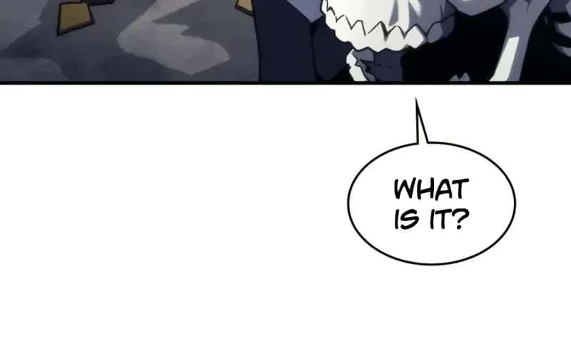 Mr Devourer Chapter 84 Page 39