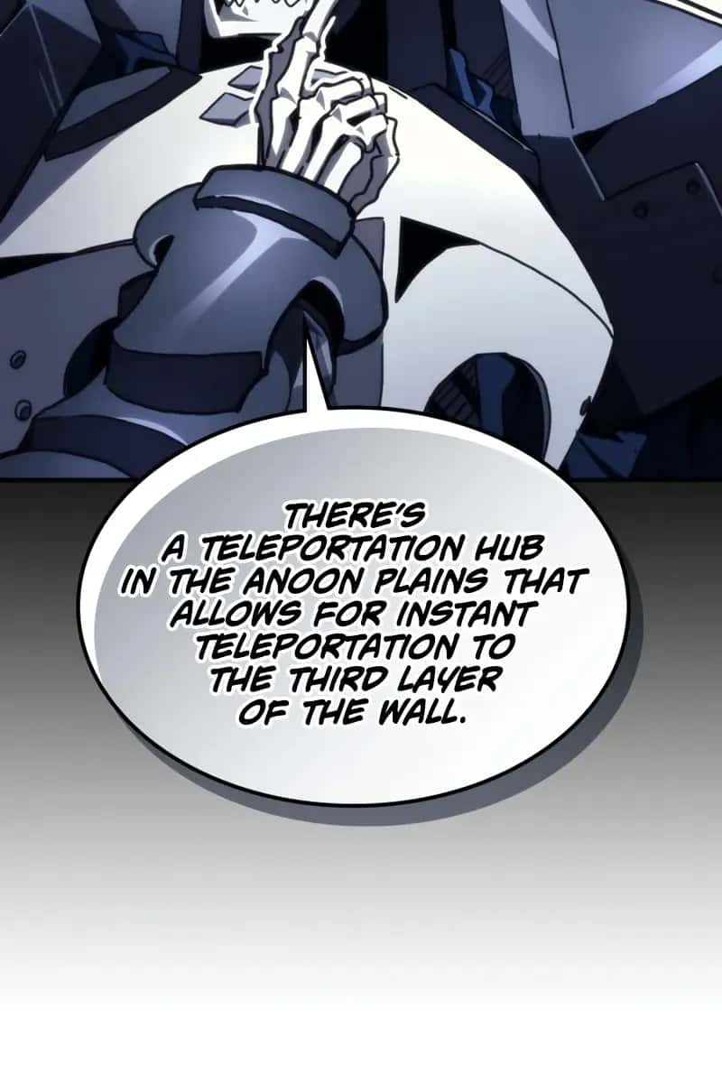 Mr Devourer Chapter 84 Page 48