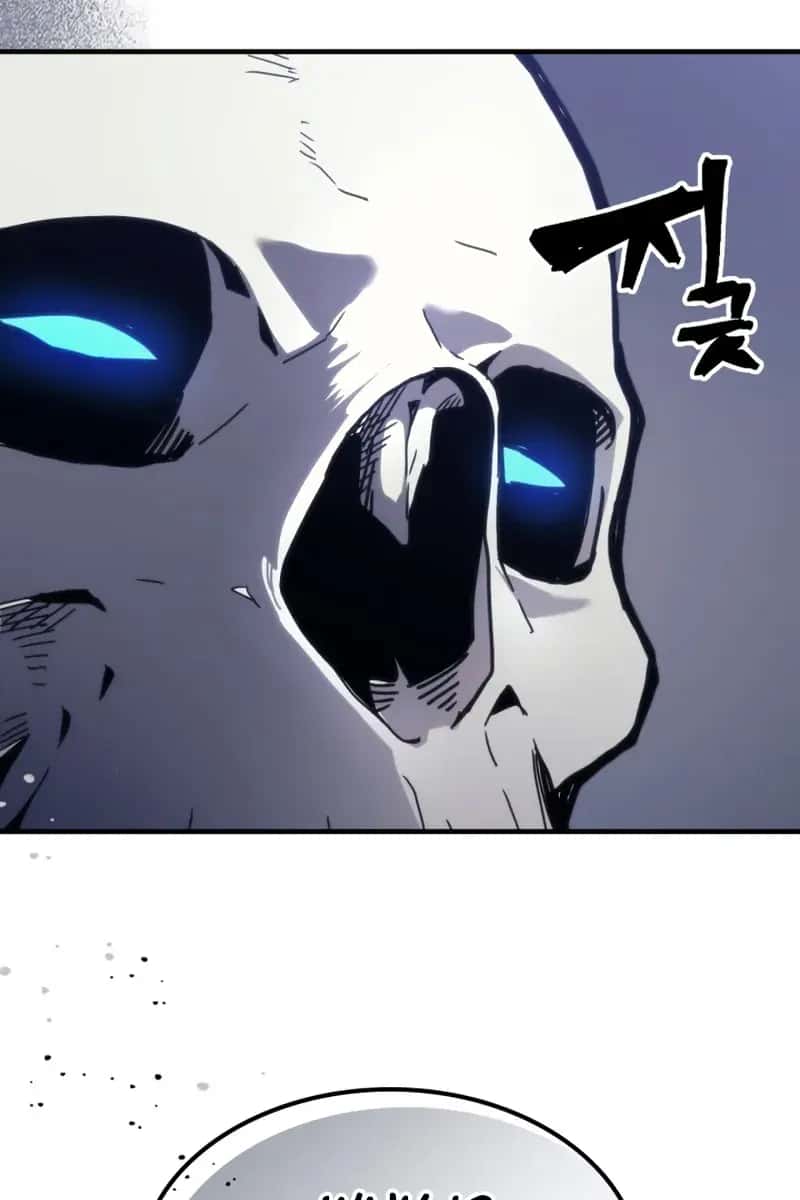 Mr Devourer Chapter 84 Page 64