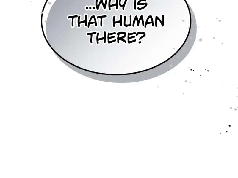 Mr Devourer Chapter 84 Page 65