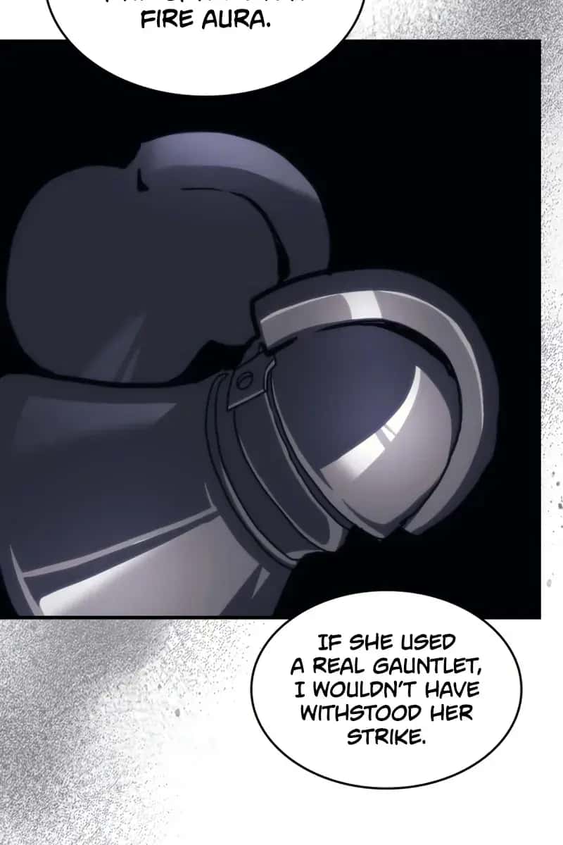 Mr Devourer Chapter 84 Page 88