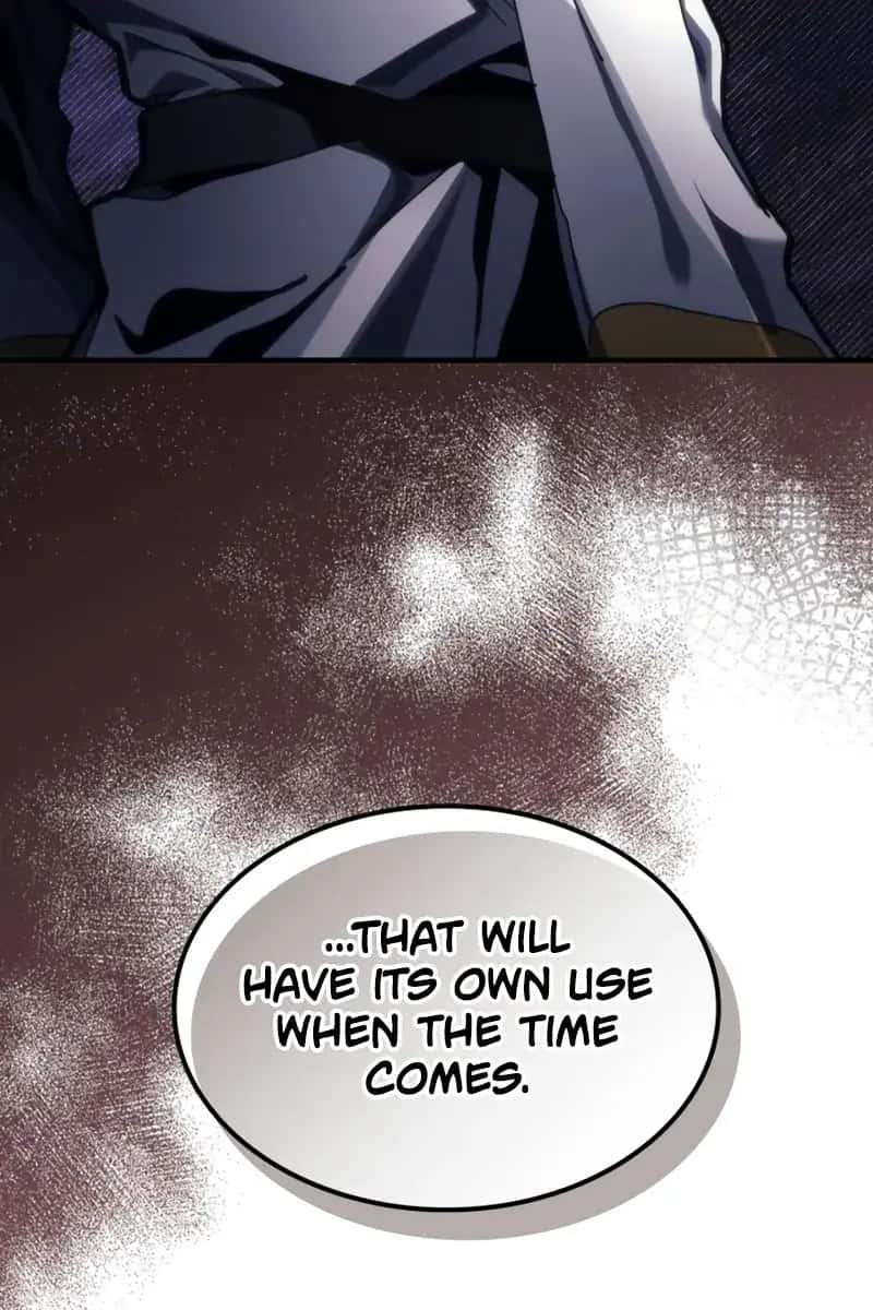 Mr Devourer Chapter 84 Page 100