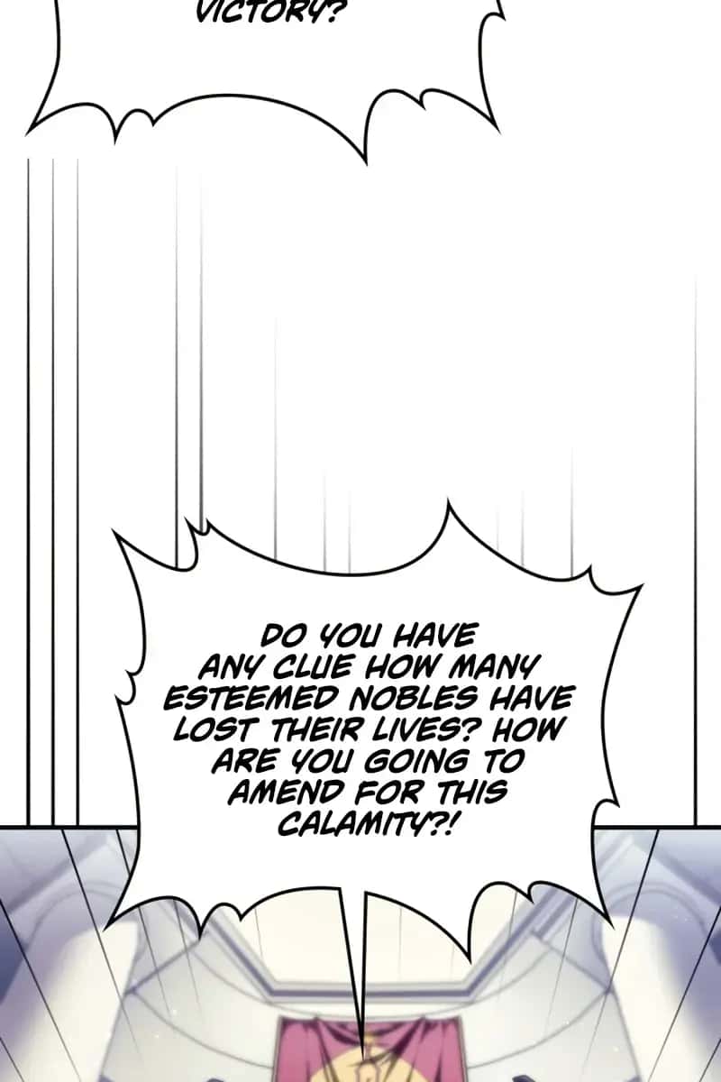 Mr Devourer Chapter 85 Page 5