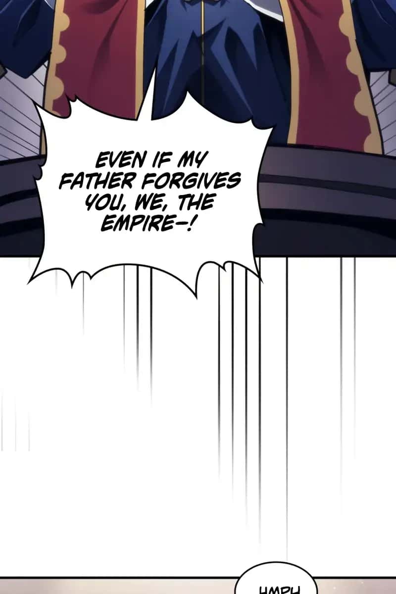 Mr Devourer Chapter 85 Page 8