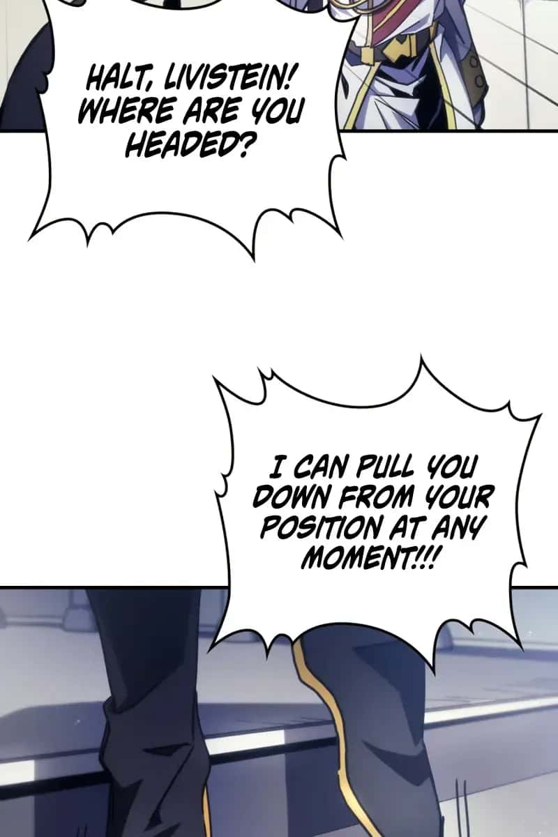 Mr Devourer Chapter 85 Page 11