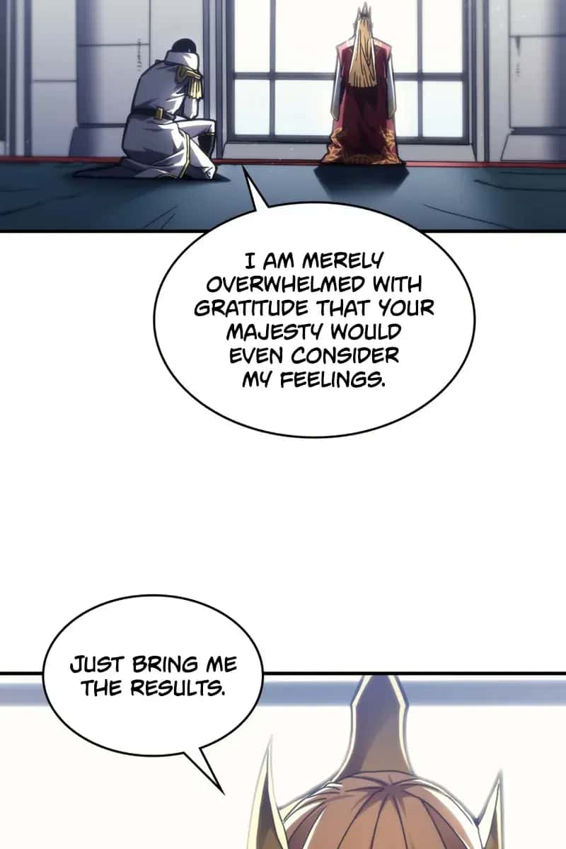 Mr Devourer Chapter 85 Page 25