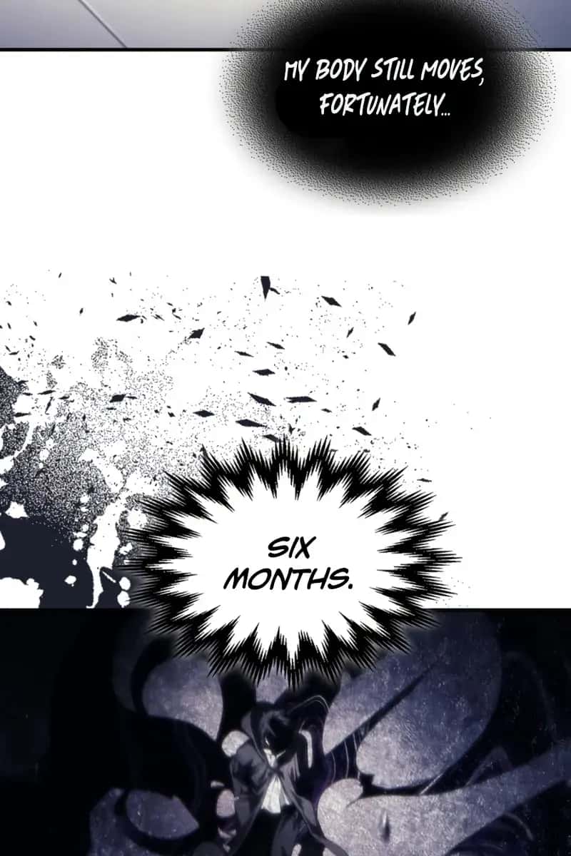 Mr Devourer Chapter 85 Page 35