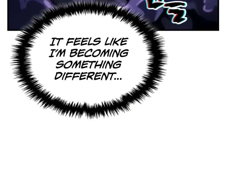 Mr Devourer Chapter 85 Page 40