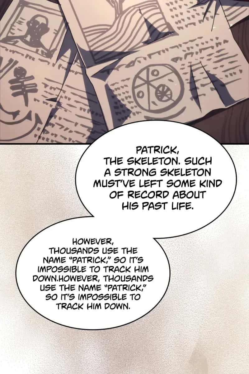 Mr Devourer Chapter 85 Page 59