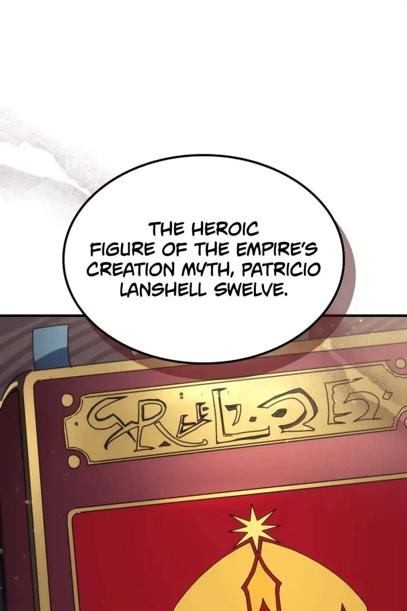 Mr Devourer Chapter 85 Page 61