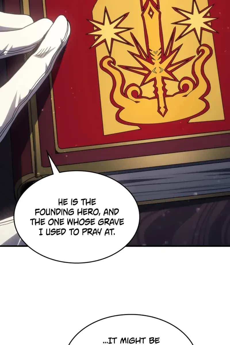 Mr Devourer Chapter 85 Page 62