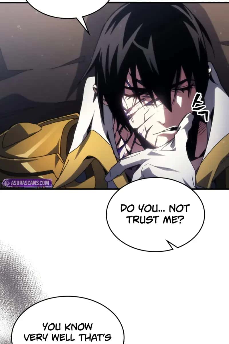 Mr Devourer Chapter 85 Page 68