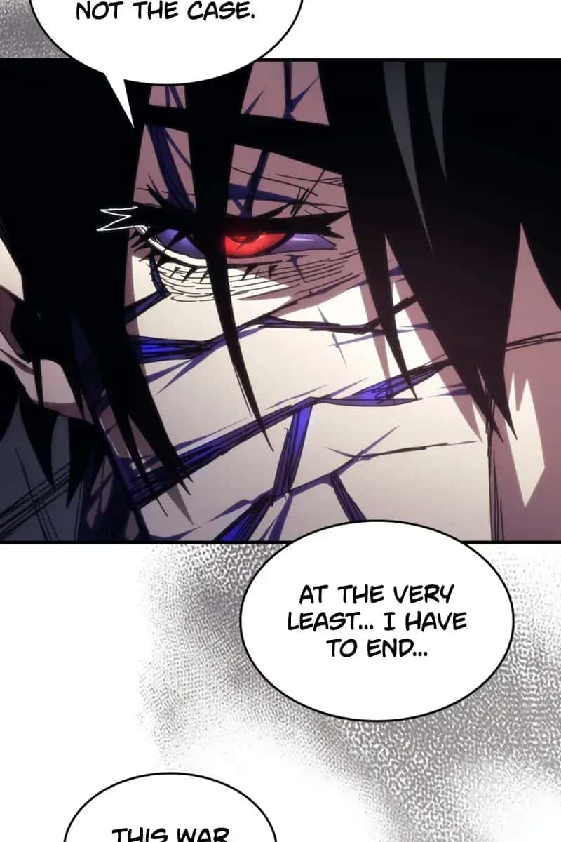 Mr Devourer Chapter 85 Page 69