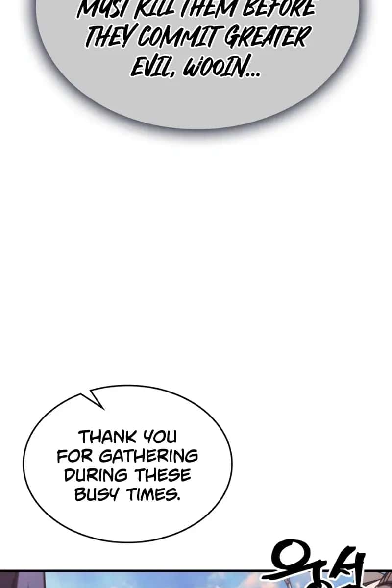 Mr Devourer Chapter 85 Page 73