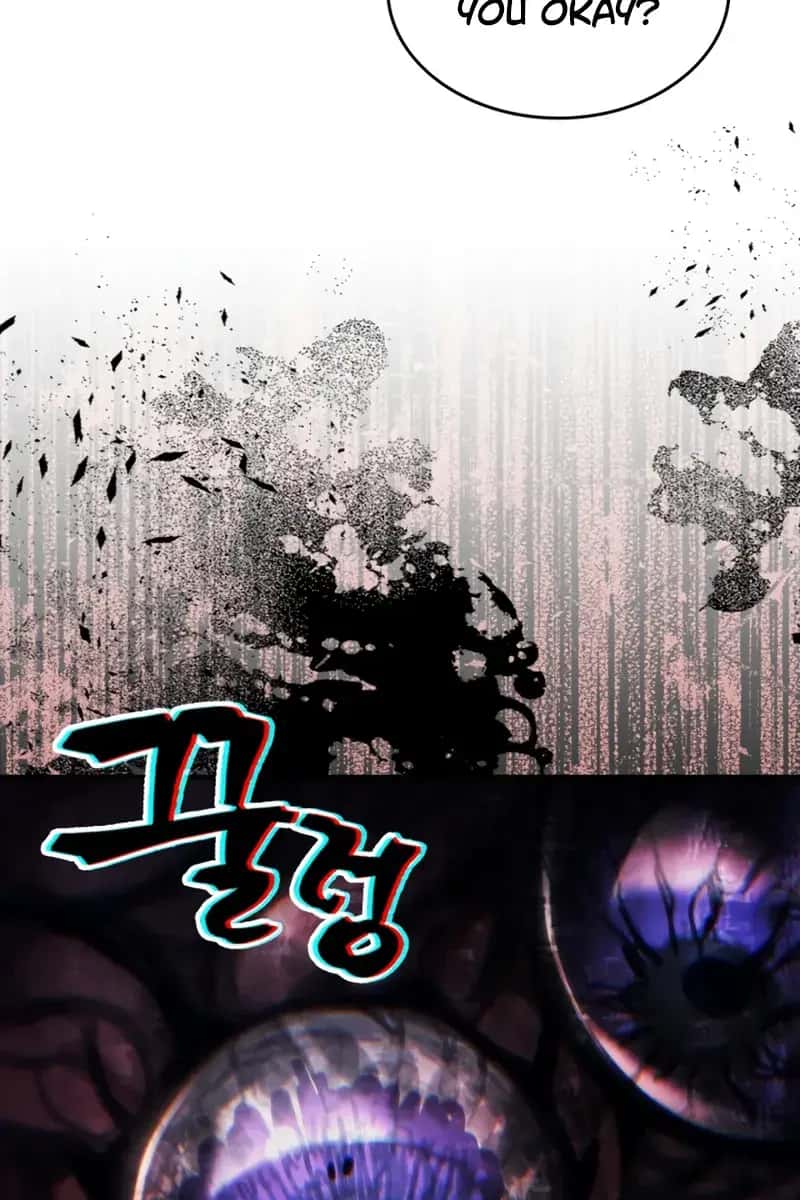 Mr Devourer Chapter 85 Page 80