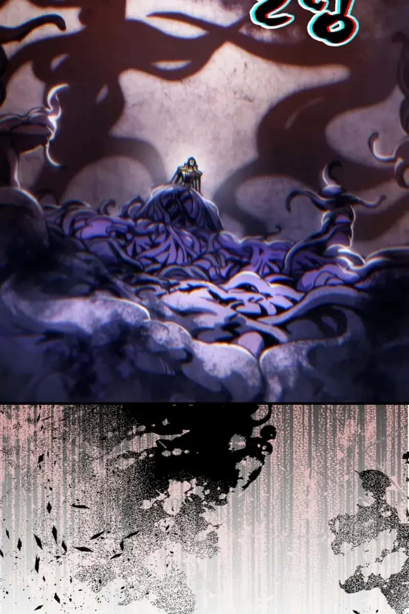 Mr Devourer Chapter 85 Page 82