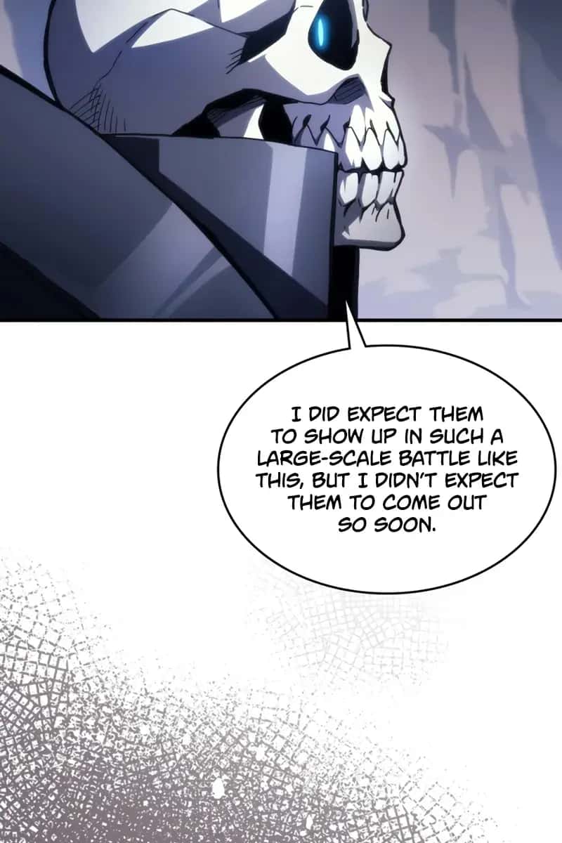 Mr Devourer Chapter 86 Page 5