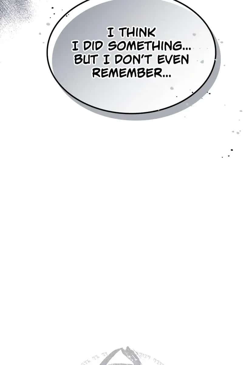 Mr Devourer Chapter 86 Page 12