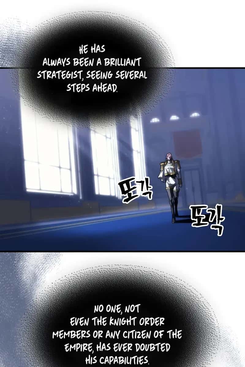 Mr Devourer Chapter 86 Page 50