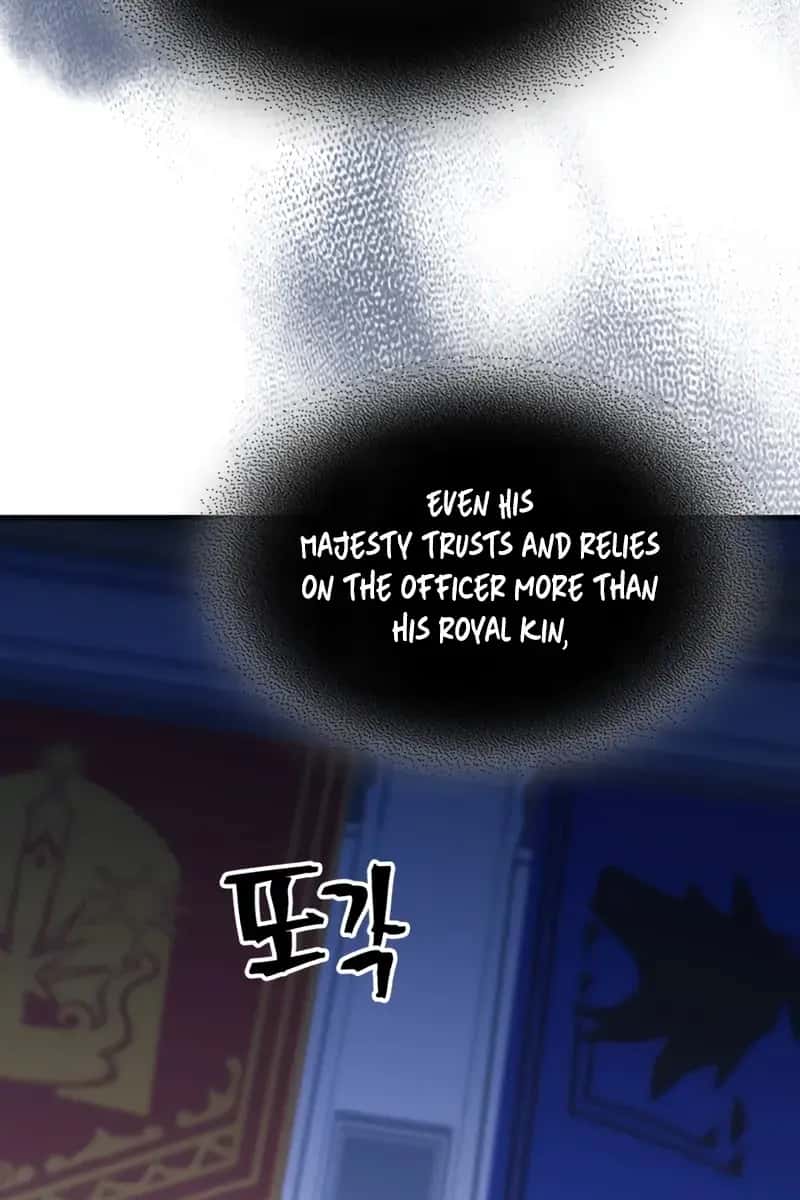 Mr Devourer Chapter 86 Page 51