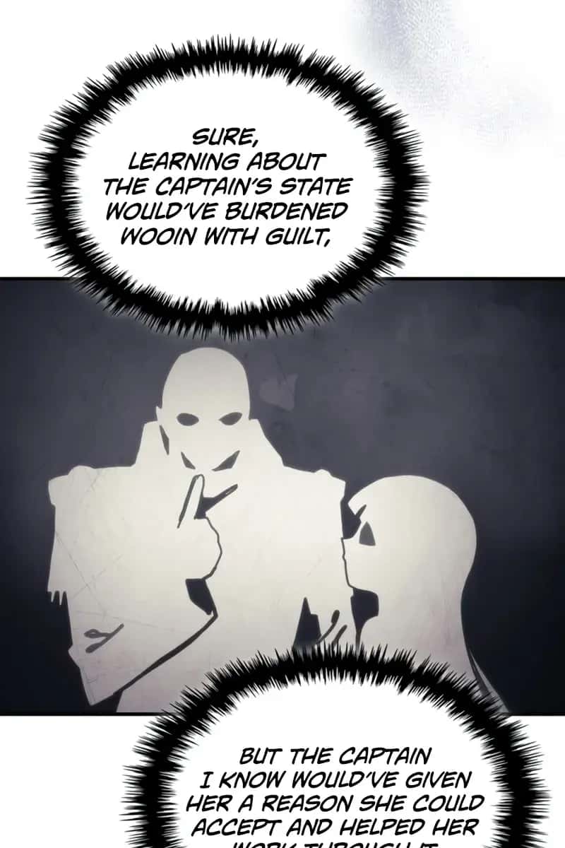 Mr Devourer Chapter 86 Page 54