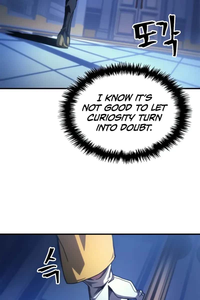 Mr Devourer Chapter 86 Page 56