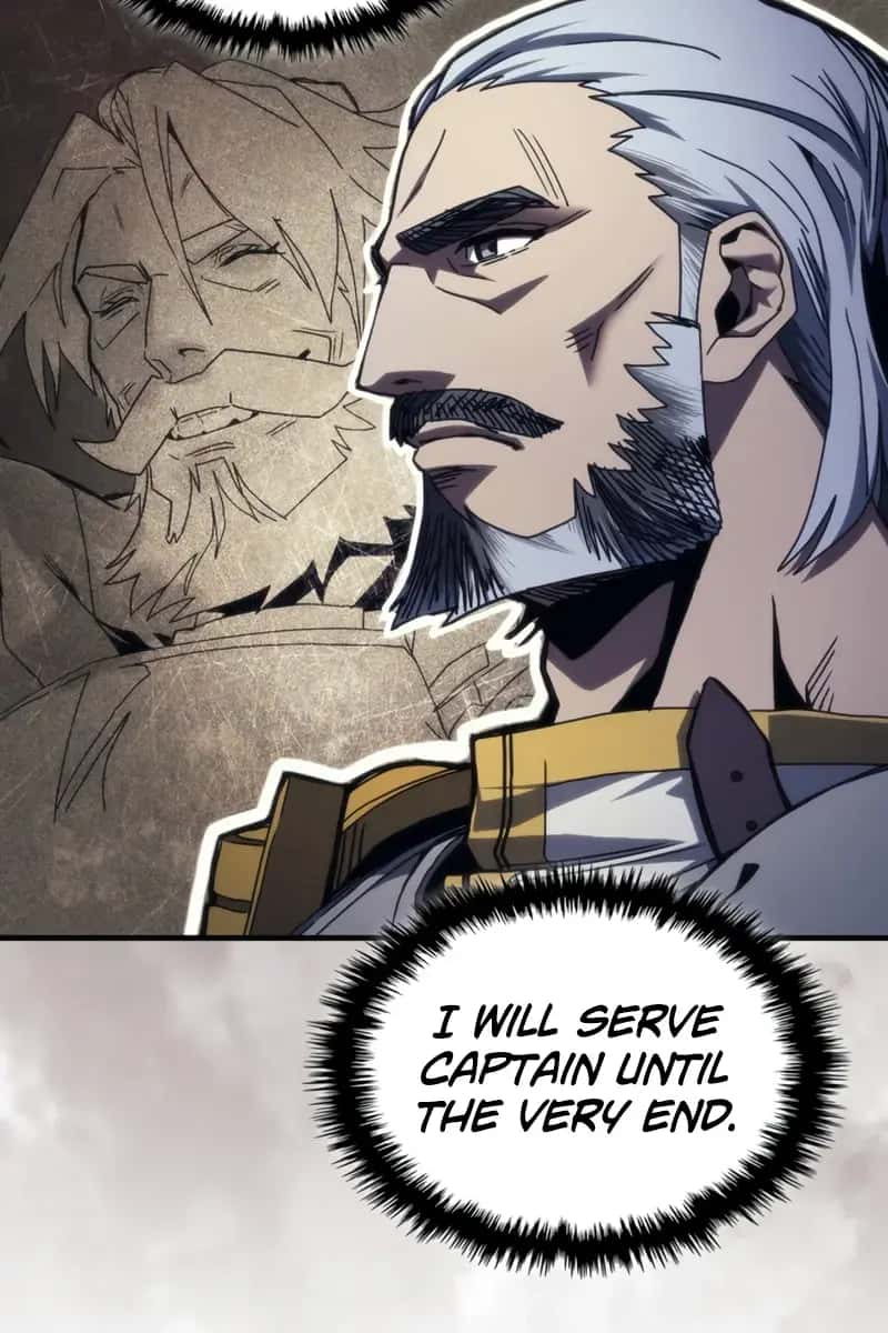 Mr Devourer Chapter 86 Page 66