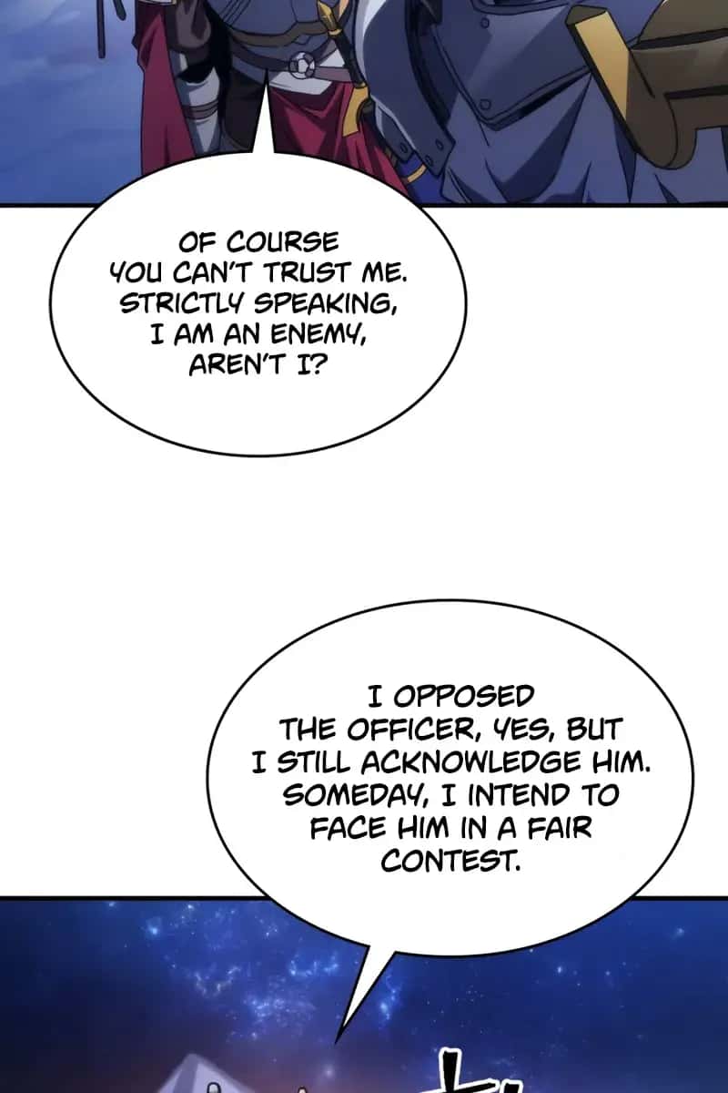 Mr Devourer Chapter 86 Page 69