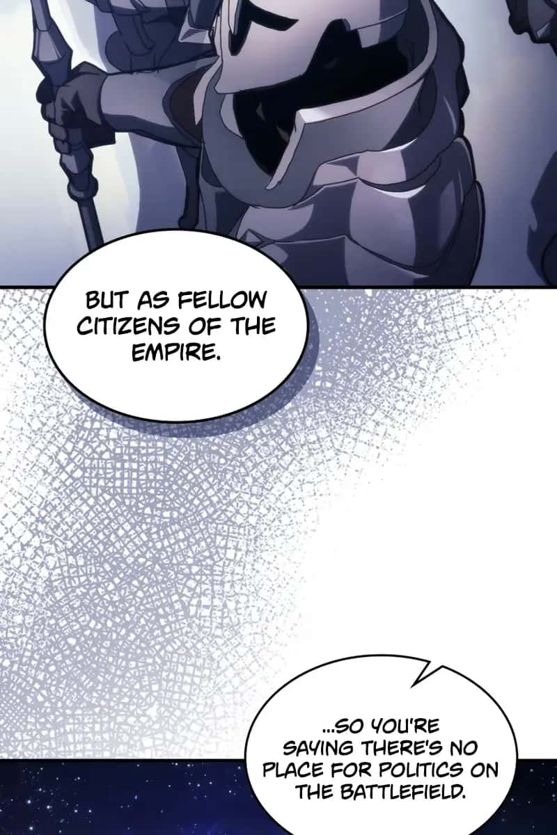 Mr Devourer Chapter 86 Page 79