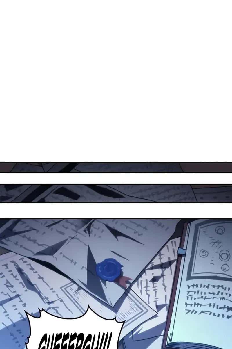 Mr Devourer Chapter 86 Page 84