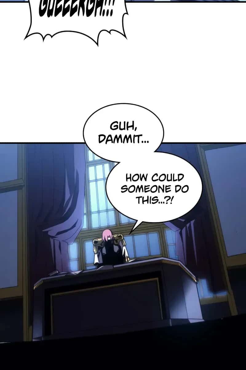 Mr Devourer Chapter 86 Page 85